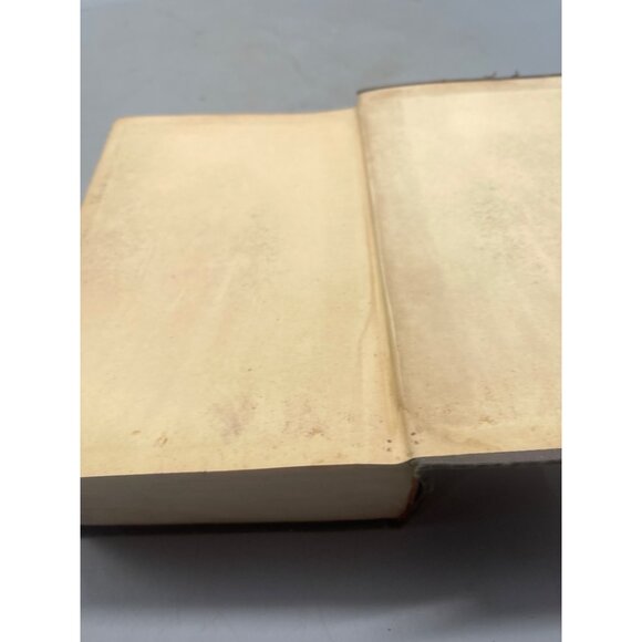 the works of henrik ibsen 1 volume edition hardcover book English walter READ - Picture 4 of 6